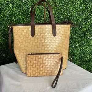 Dooney & Bourke Lilliana